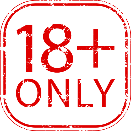 Lesmi1318